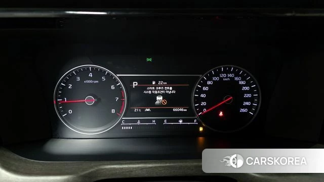 Kia Sorento 4th Generation id 4223513 из Кореи 28