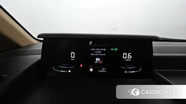 Hyundai Staria id 3109676 из Кореи 18