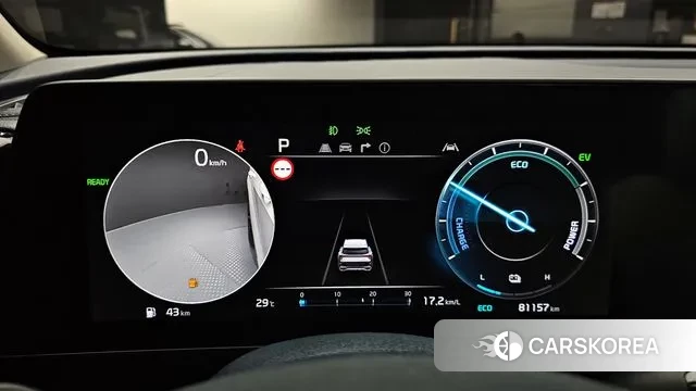 Kia Sportage 5th Generation Hybrid id 2993750 из Кореи 18