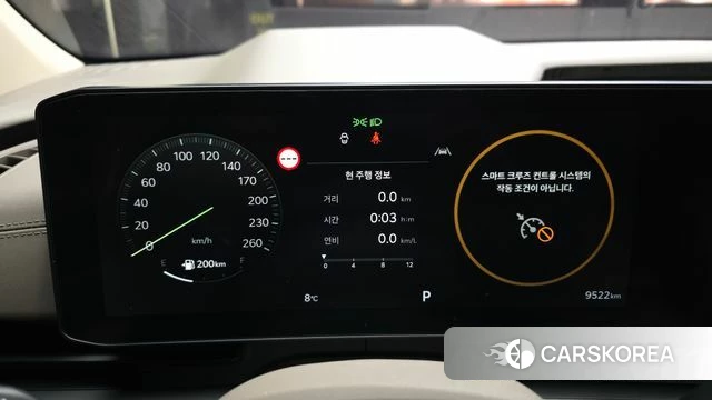 Kia The New Carnival 4th Generation id 3786618 из Кореи 18