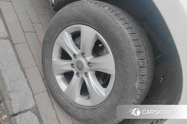 Haval H9 id 4208089 из Китая 15