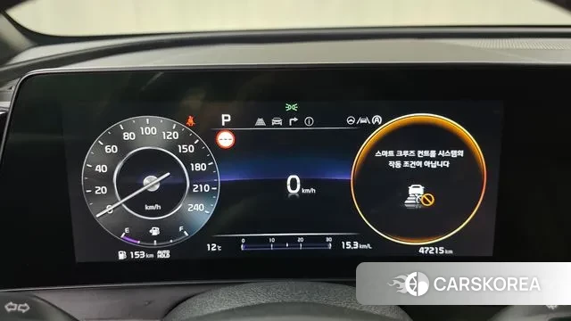 Kia Sportage 5th Generation id 3707854 из Кореи 18