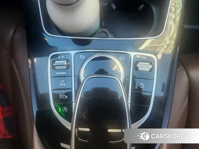 Mercedes-Benz E-Class W213 id 3254438 из Кореи 11