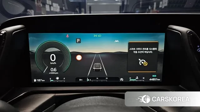 Genesis G90 (RS4) id 3669979 из Кореи 18