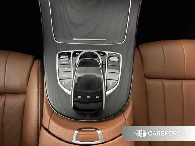 Mercedes-Benz E-Class W213 id 3021048 из Кореи 18