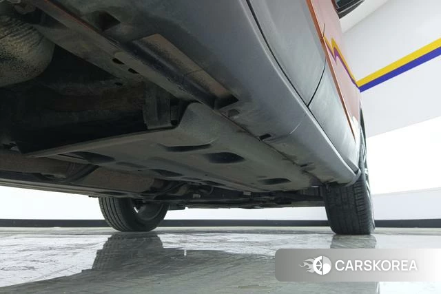 Geely Automobile Binyue id 4236561 из Китая 15