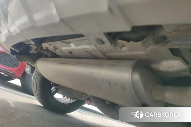 Roewe RX5 id 4209538 из Китая 15