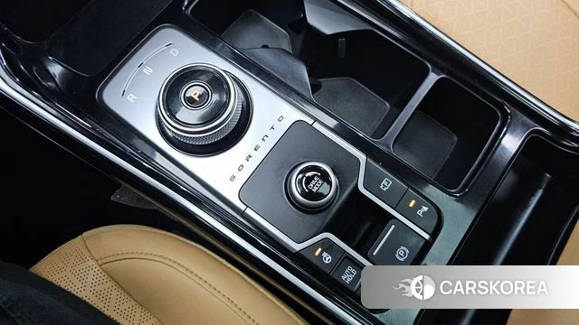 Kia Sorento 4th Generation id 4701639 из Кореи 36