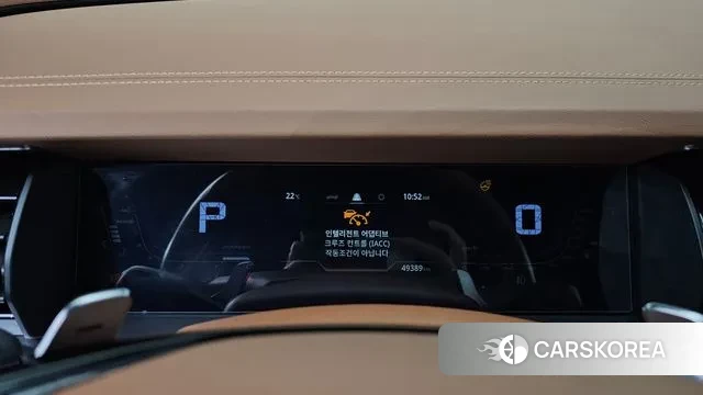 Ssangyong Torres id 3185709 из Кореи 18