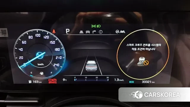 Kia Carnival 4th generation id 3416513 из Кореи 18