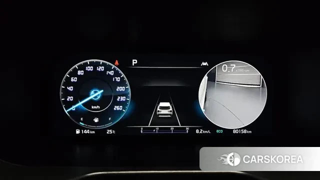 Kia Sorento 4th Generation id 3022877 из Кореи 18