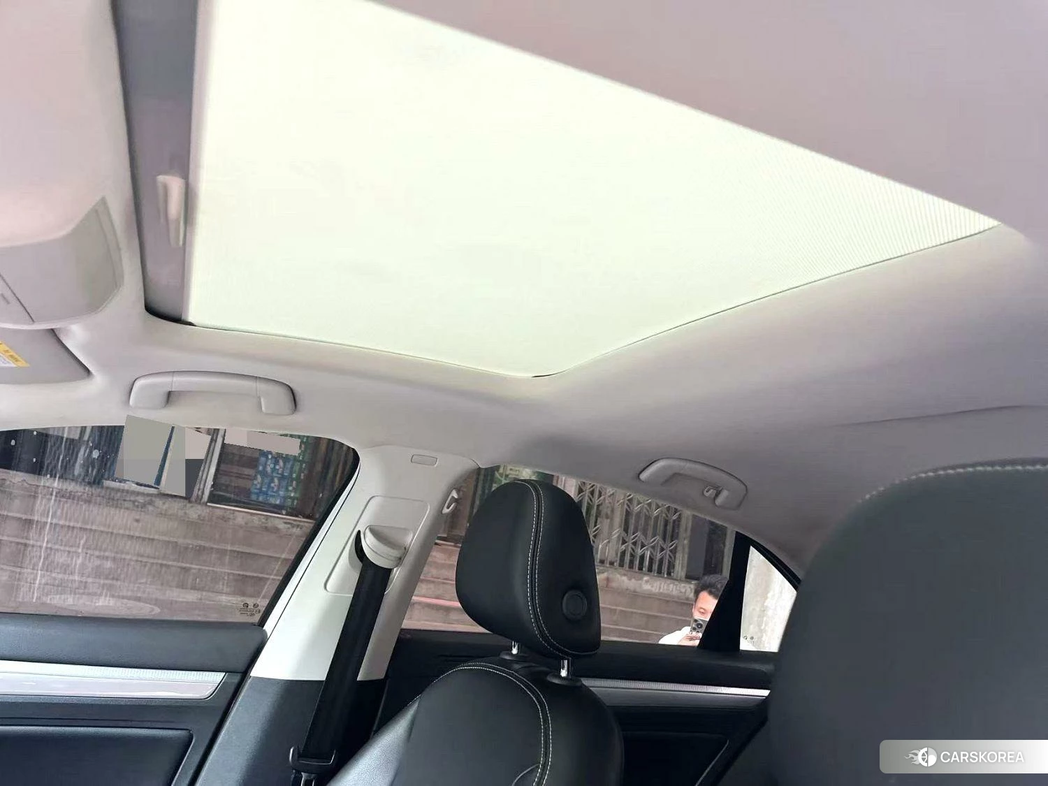 Volkswagen Lingdu id 4452867 из Китая 8