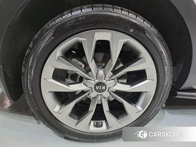 Kia Sorento 4th Generation id 3562125 из Кореи 18
