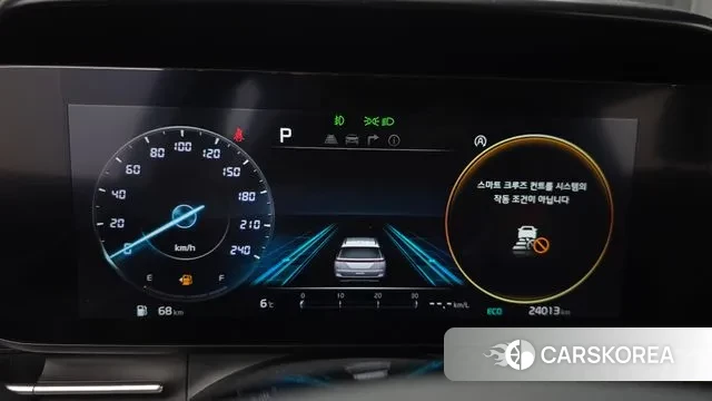 Kia Carnival 4th generation id 3550513 из Кореи 18