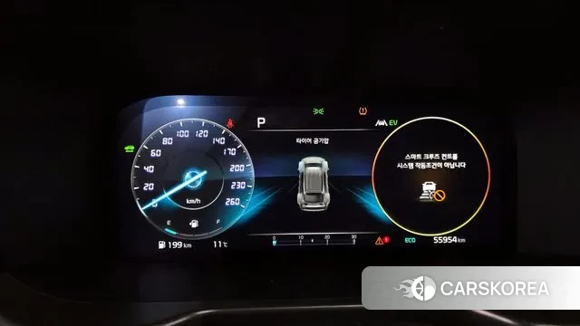 Kia Sorento 4th Generation id 3690934 из Кореи 18