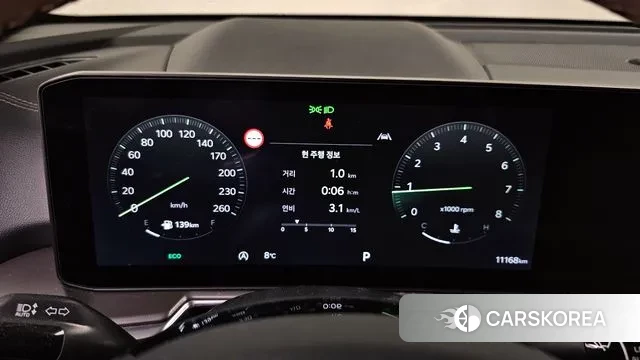 Kia The New Sorento 4th Generation id 3415307 из Кореи 18