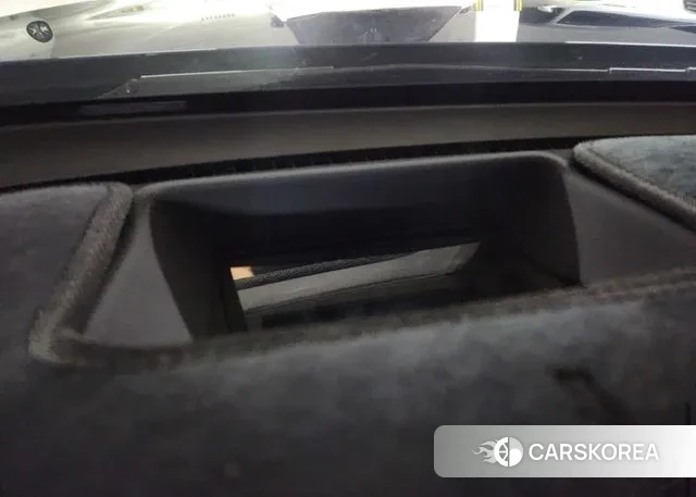 Mercedes-Benz GLC-Class X253 id 3045400 из Кореи 10