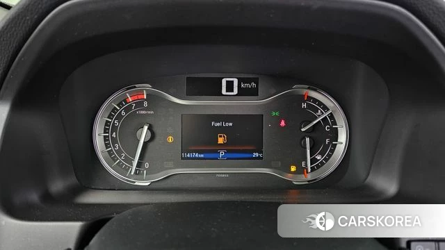 Honda Pilot 3rd generation id 4430604 из Кореи 30