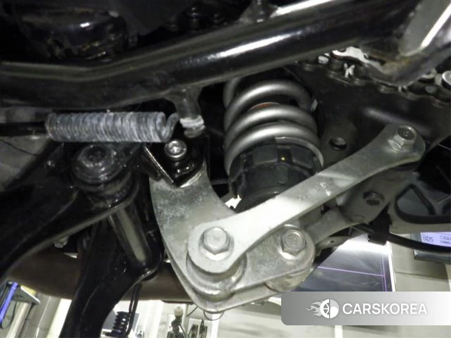 Проданный Honda X-ADV 750 id 4199755 из Японии, фото 24