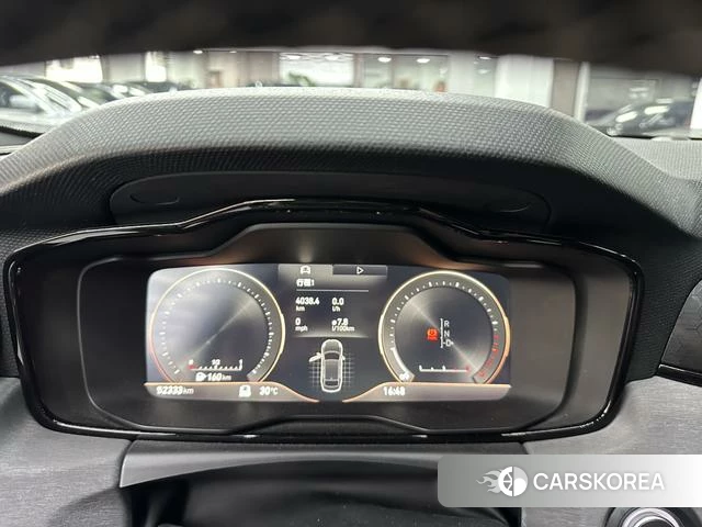 Lynk 03 id 4253968 из Китая 8