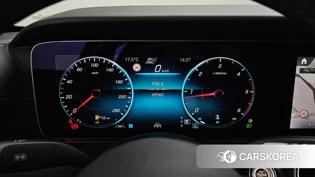 Mercedes-Benz E-Class W213 id 3915702 из Кореи 18