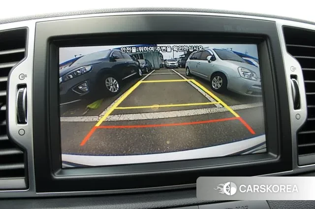 Kia Sportage 4th Generation id 2991468 из Кореи 18