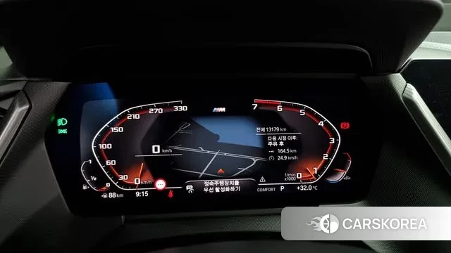 BMW 1 Series (F40) id 2974170 из Кореи 18