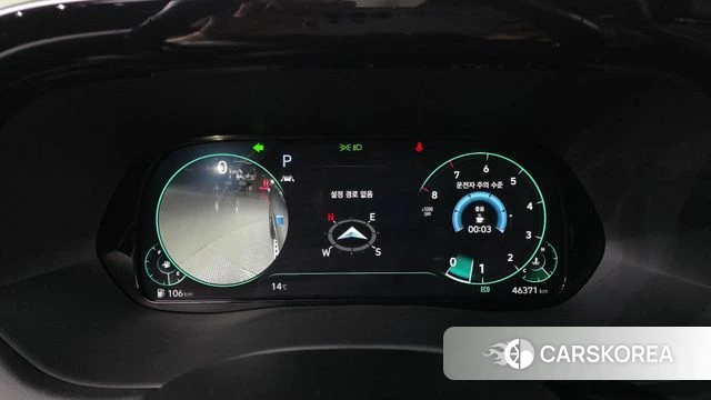 Hyundai Palisade id 3819685 из Кореи 18