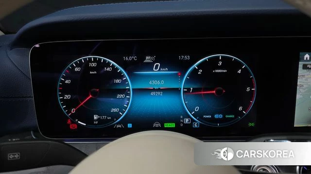 Mercedes-Benz E-Class W213 id 3842133 из Кореи 18