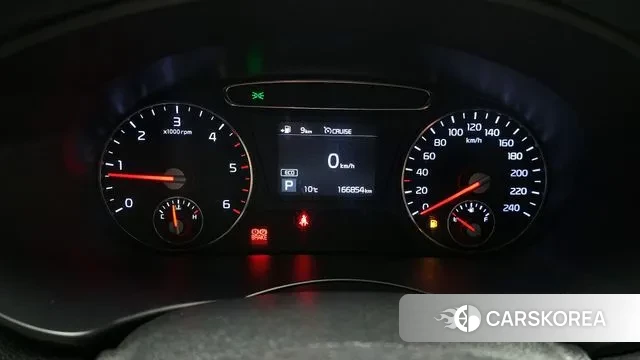 Kia The New Sorento id 3000581 из Кореи 18