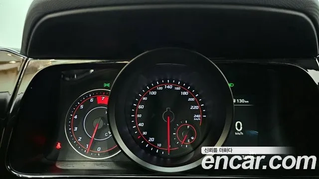 Hyundai Avante (CN7) id 2950350 из Кореи 18