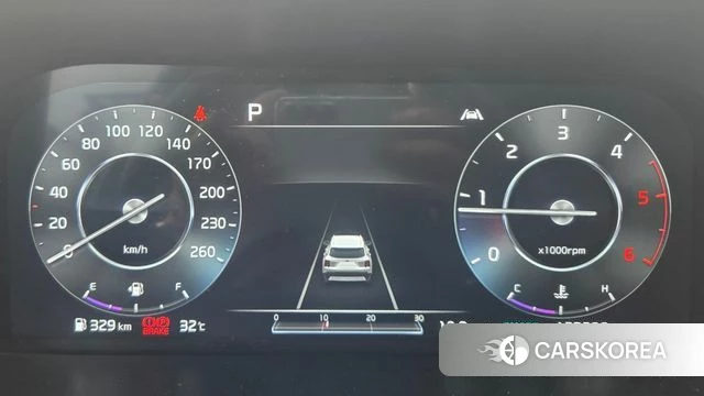 Kia Sorento 4th Generation id 4683886 из Кореи 35