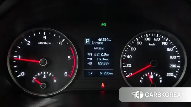 Kia Stonic id 3489900 из Кореи 18