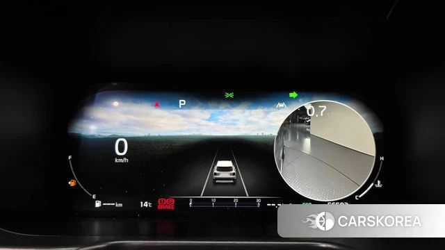 Kia Sorento 4th Generation id 3892560 из Кореи 18