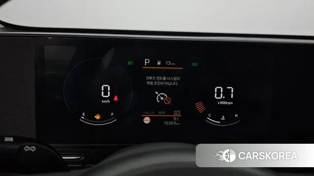 Hyundai Kona (SX2) id 3555519 из Кореи 18