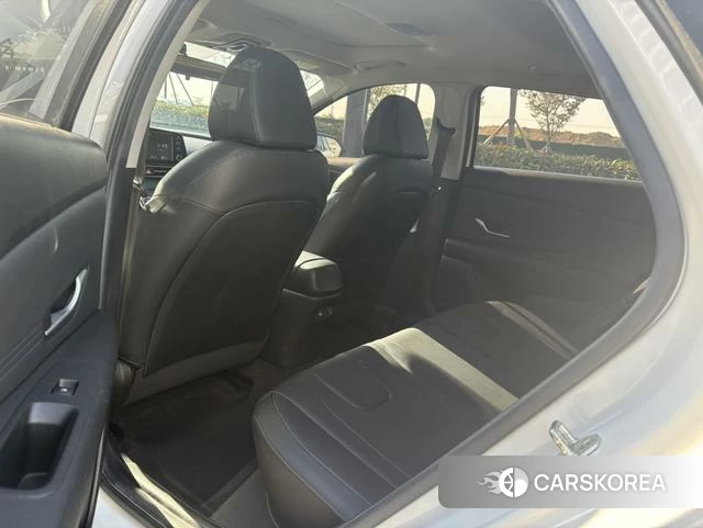 Hyundai Elantra id 4241158 из Китая 12