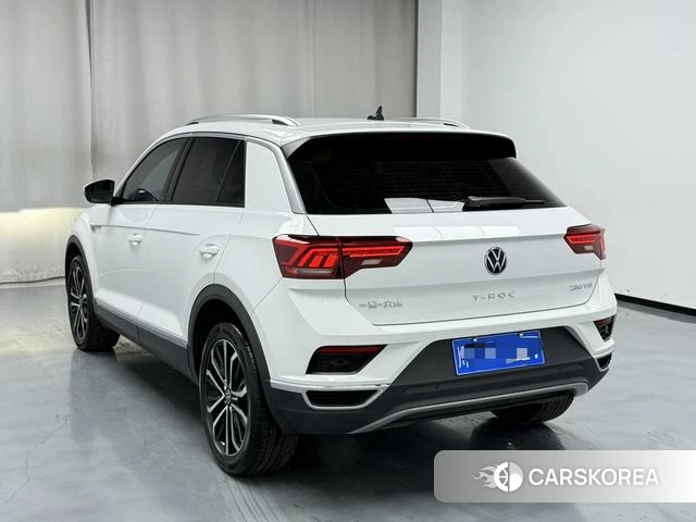 Volkswagen Exploring songs id 4259850 из Китая 15