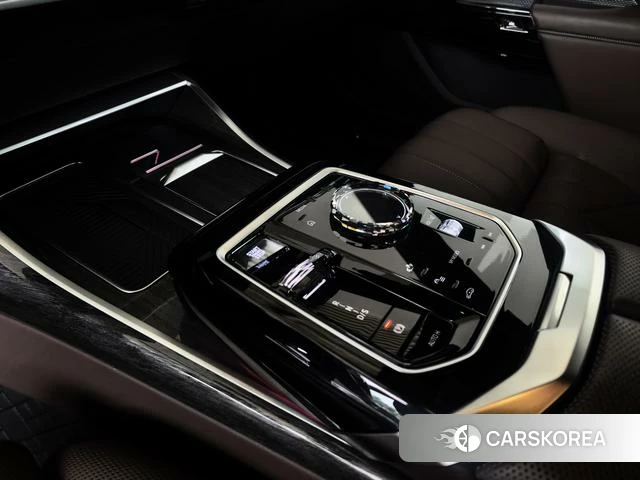 BMW 7 series id 4290100 из Китая 9