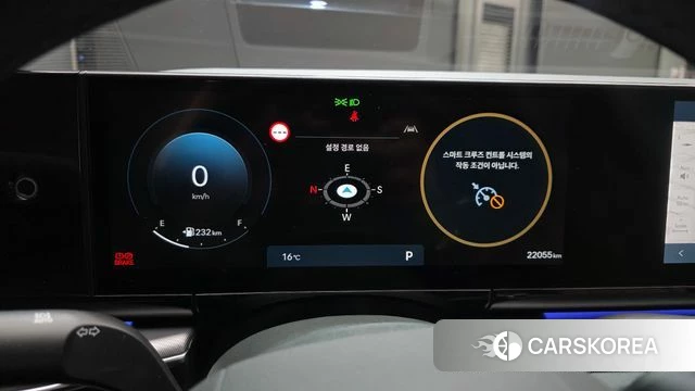 Hyundai Grandeur (GN7) id 3891698 из Кореи 18