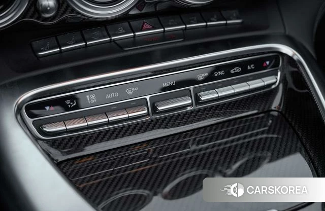 Mercedes-Benz AMG GT id 4257008 из Китая 25