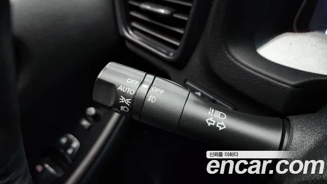 Nissan Leaf (ZE1) id 2686581 из Кореи 18