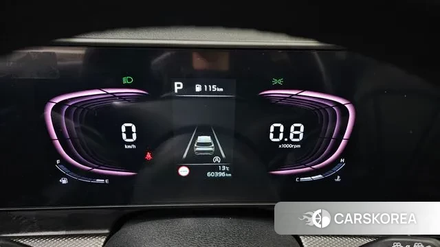 Kia Sportage 5th Generation id 3787693 из Кореи 18