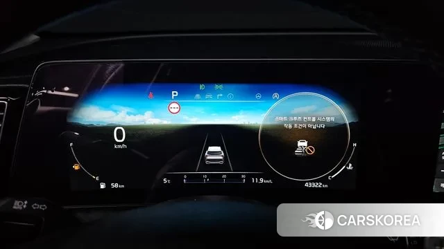 Kia Sportage 5th Generation id 3421168 из Кореи 18