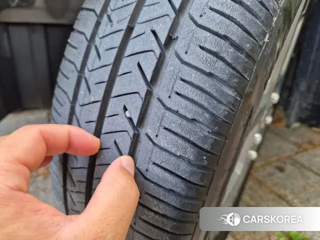 Kia The New Kia Ray id 2968862 из Кореи 18