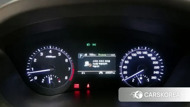 Genesis G80 id 3617108 из Кореи 18