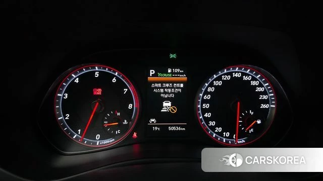 Hyundai Veloster (JS) id 4310477 из Кореи 18