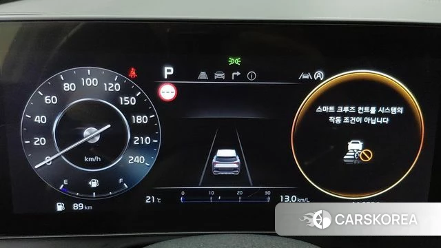Kia Sportage 5th Generation id 4636913 из Кореи 18