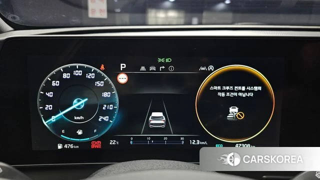 Kia Sportage 5th Generation id 4302849 из Кореи 18