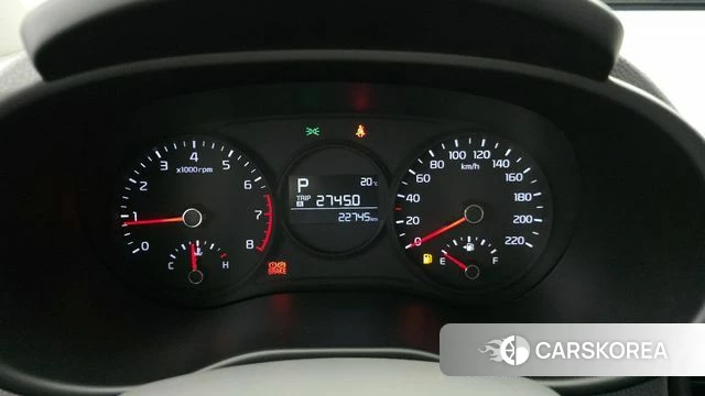 Kia Morning Urban (JA) id 3954709 из Кореи 18