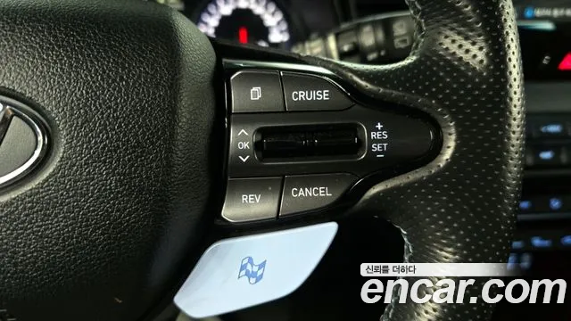 Hyundai Veloster (JS) id 2761614 из Кореи 18